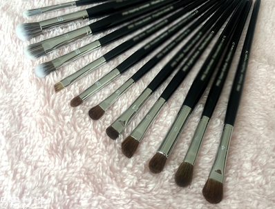 �󴴷�����ϴ������ϴˢ���� ��Ӱˢ������ϴ